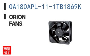OA180APL-11-1TB1869K ͼƬ